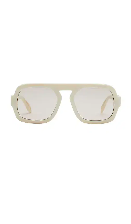 Elisa Johnson Jane Sunglasses