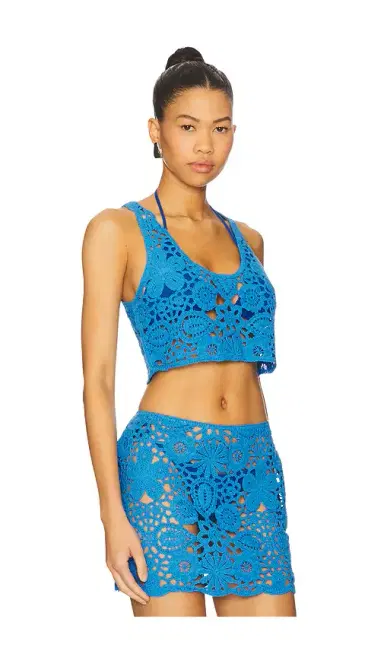 SNDYS Tala Top | Thumbnail 2