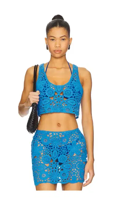 SNDYS Tala Top | Thumbnail 1