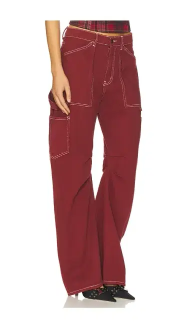 LIONESS Miami Vice Pant | Thumbnail 2 LIONESS Miami Vice Pant | Thumbnail 2