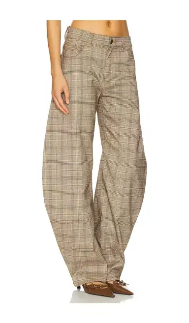 LIONESS Horseshoe Pant | Thumbnail 2
