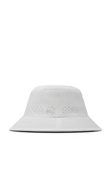 Melin Hydro Caddy Bucket Hat | Thumbnail 2