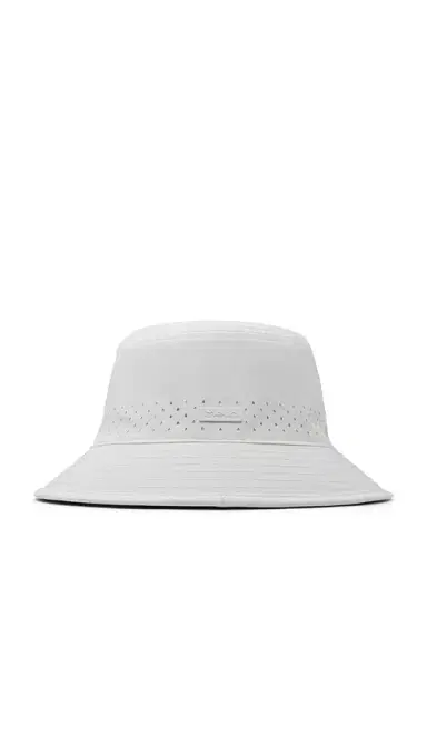 Melin Hydro Caddy Bucket Hat | Thumbnail 1