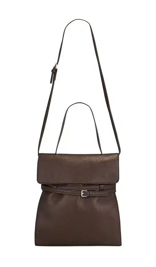 8 Other Reasons Mini Bucket Bag