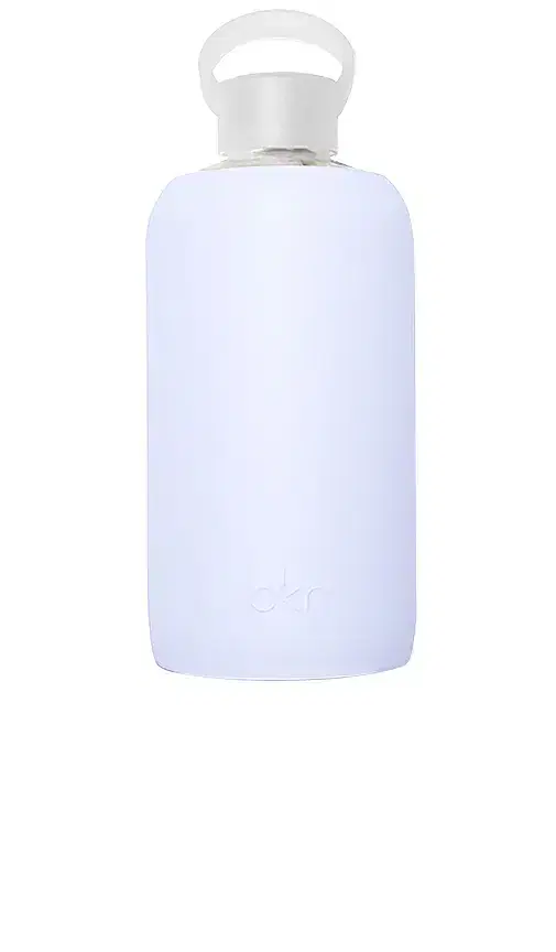 Dream 1L Water Bottle