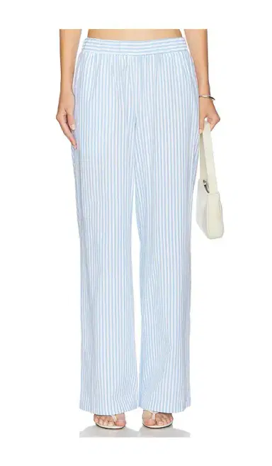 MORE TO COME Etta Pant | Thumbnail 1