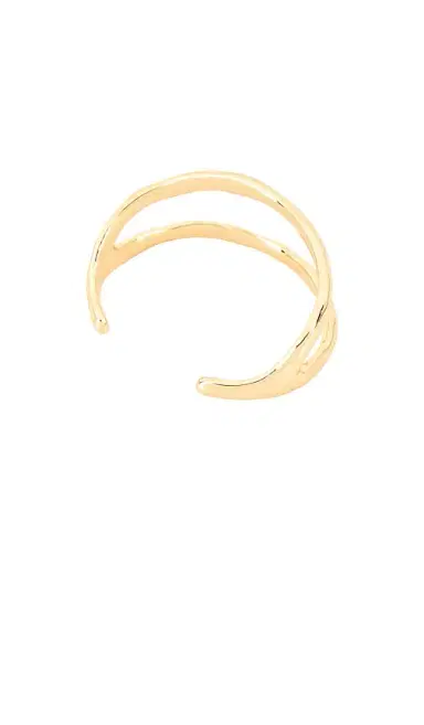 Ettika Tide Pool Double Open Cuff | Thumbnail 2