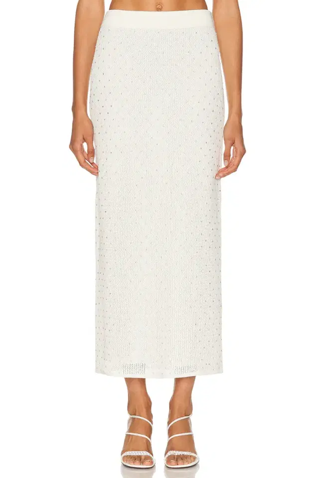 A.L.C. Rina Skirt