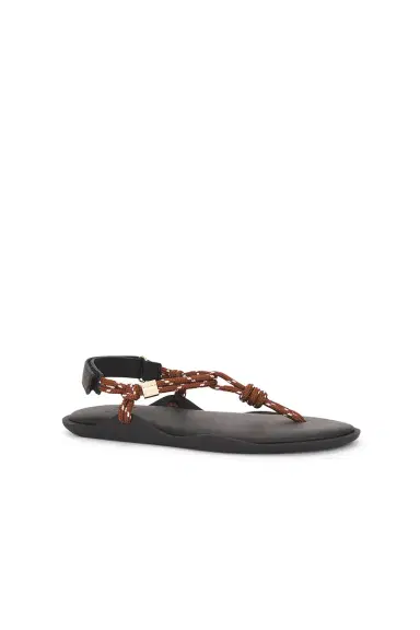 Flòwze Flo Sandal | Thumbnail 2