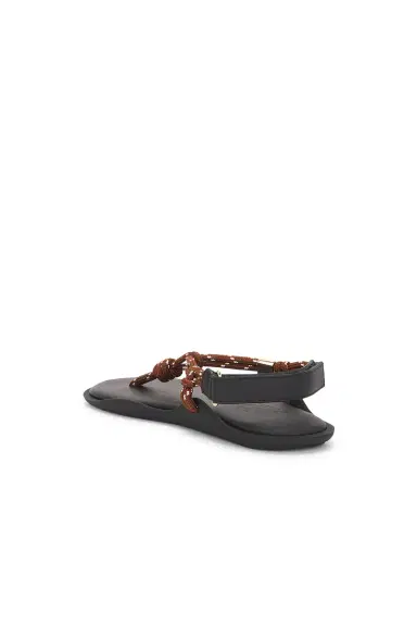 Flòwze Flo Sandal | Thumbnail 3