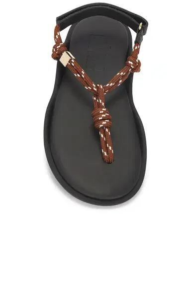 Flòwze Flo Sandal | Thumbnail 4