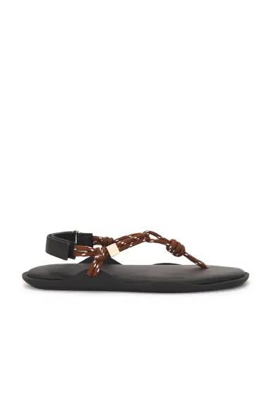 Flòwze Flo Sandal | Thumbnail 1