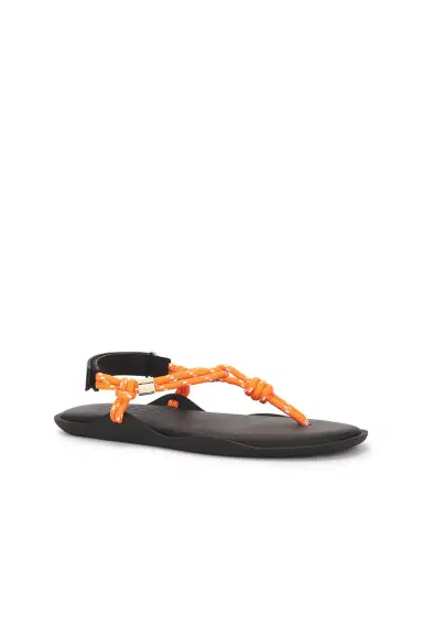 Flòwze Flo Sandal | Thumbnail 2