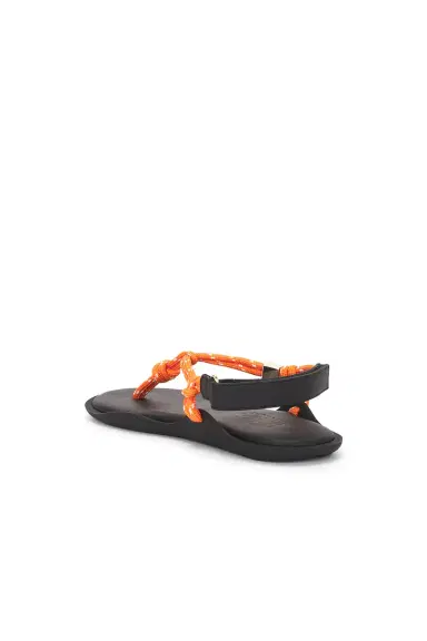 Flòwze Flo Sandal | Thumbnail 3
