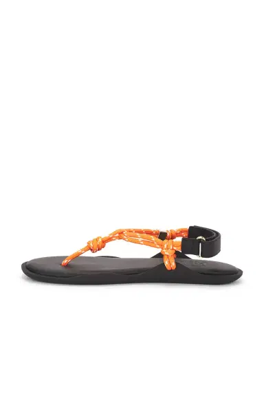 Flòwze Flo Sandal | Thumbnail 5