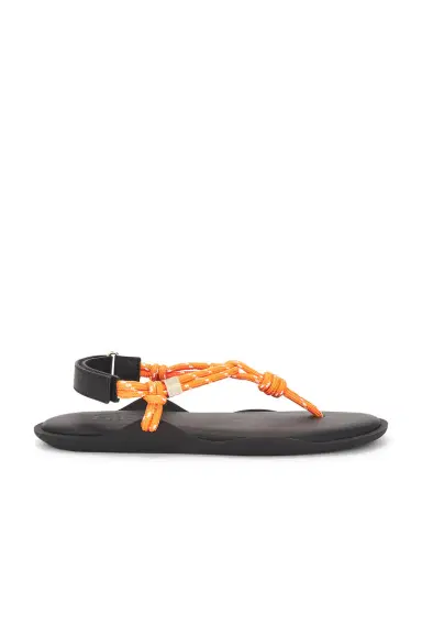 Flòwze Flo Sandal | Thumbnail 1