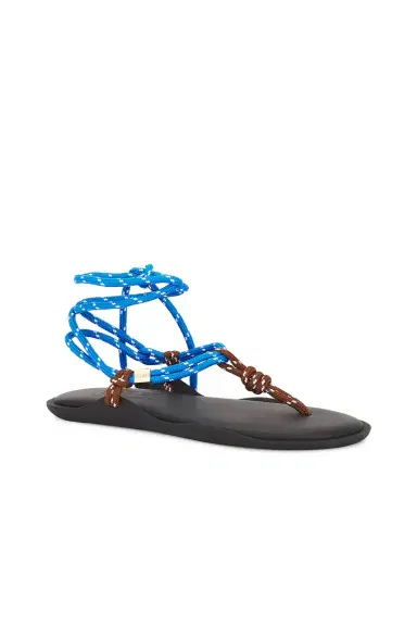 Flòwze Flo Twin Sandal | Thumbnail 2
