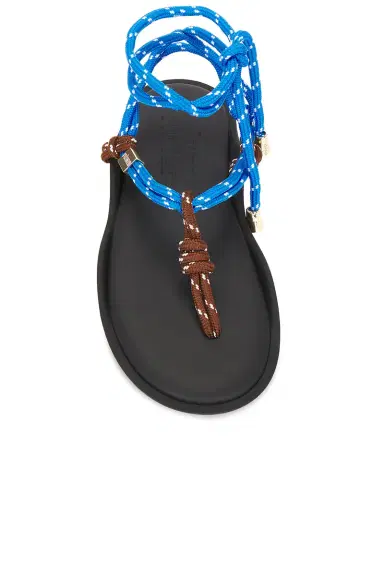 Flòwze Flo Twin Sandal | Thumbnail 4
