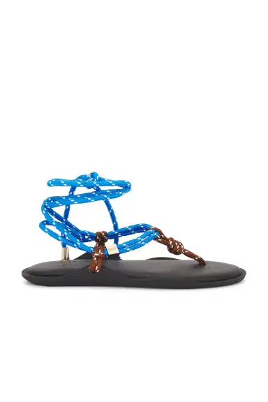 Flòwze Flo Twin Sandal | Thumbnail 1
