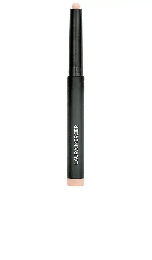 Laura Mercier Matte Caviar Stick Eye Shadow