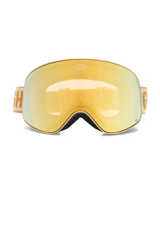 Protege Goggle