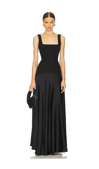 L'Academie Sidney Gown | Thumbnail 4