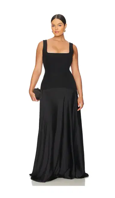 L'Academie Sidney Gown | Thumbnail 5