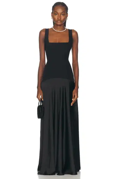 L'Academie Sidney Gown | Thumbnail 1