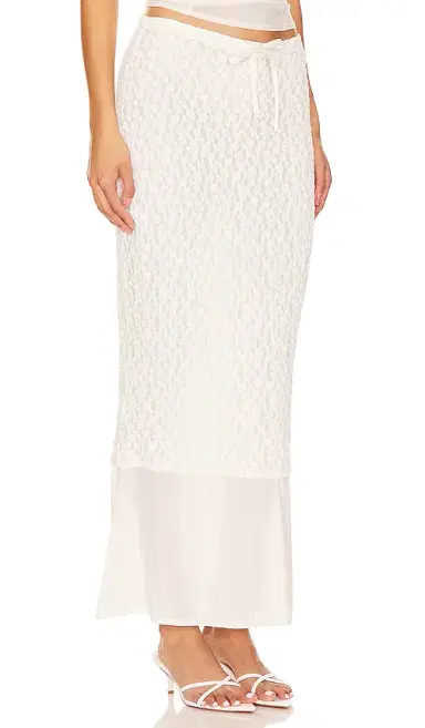 BUCI Equinox Skirt | Thumbnail 2