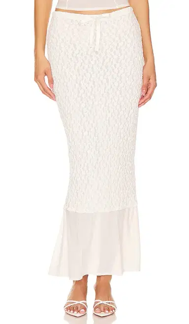 BUCI Equinox Skirt | Thumbnail 1