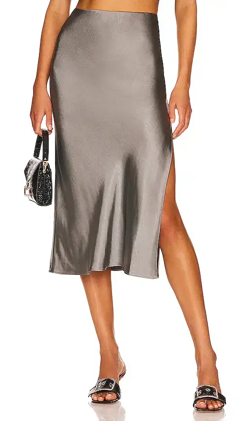 L'Academie Tabitha Skirt