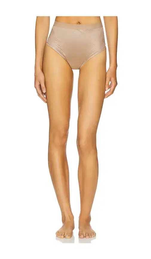 Spanxshape Invisible Thong