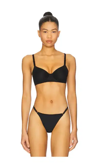 Natori Harmony Smooth Back Spacer Bra | Thumbnail 1