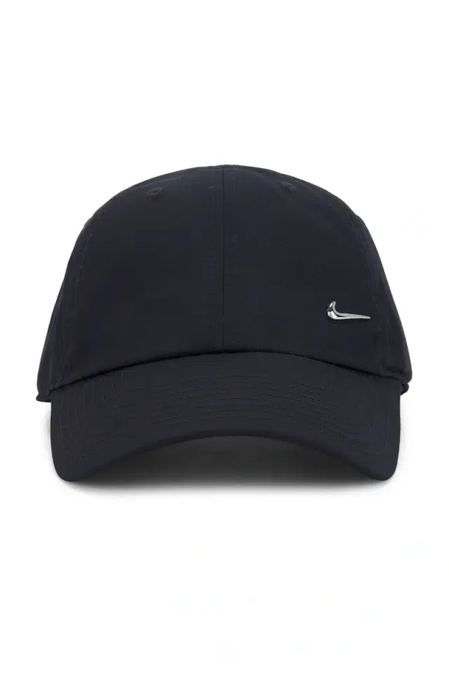 Club Cap