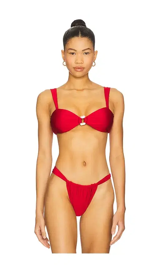 Lovers and Friends Searching For Top