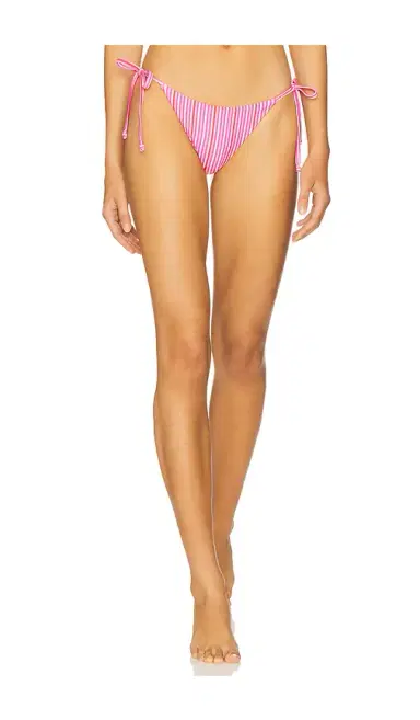 MORE TO COME Monica Bikini Bottom | Thumbnail 1
