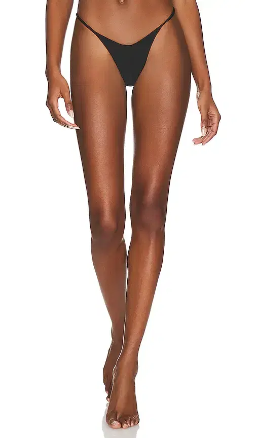 lovewave The Jax Bottom
