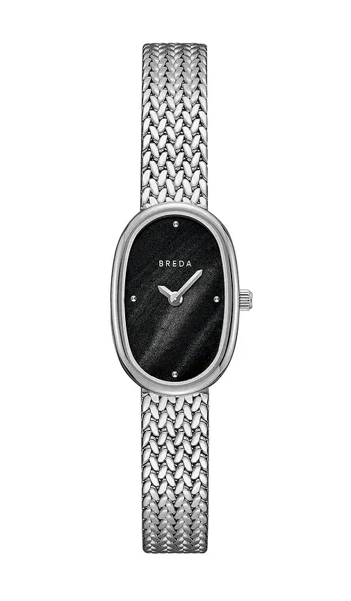 Small Jane Watch