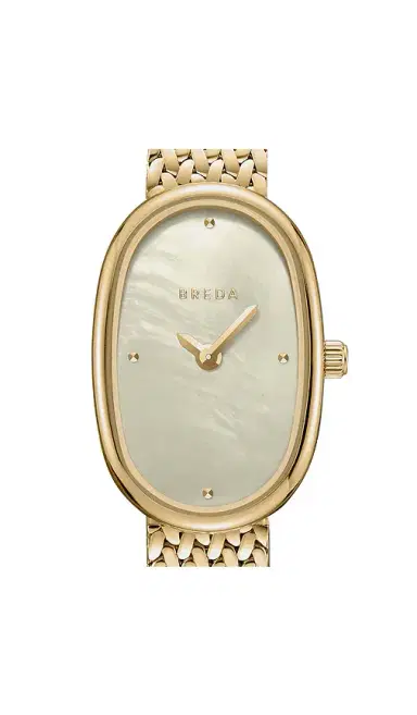 Breda Small Jane Watch | Thumbnail 2