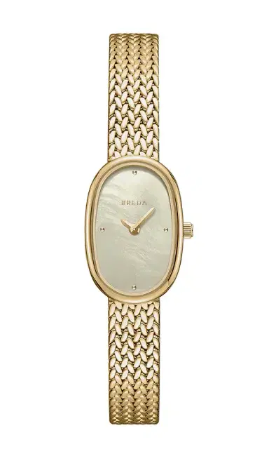 Breda Small Jane Watch | Thumbnail 1