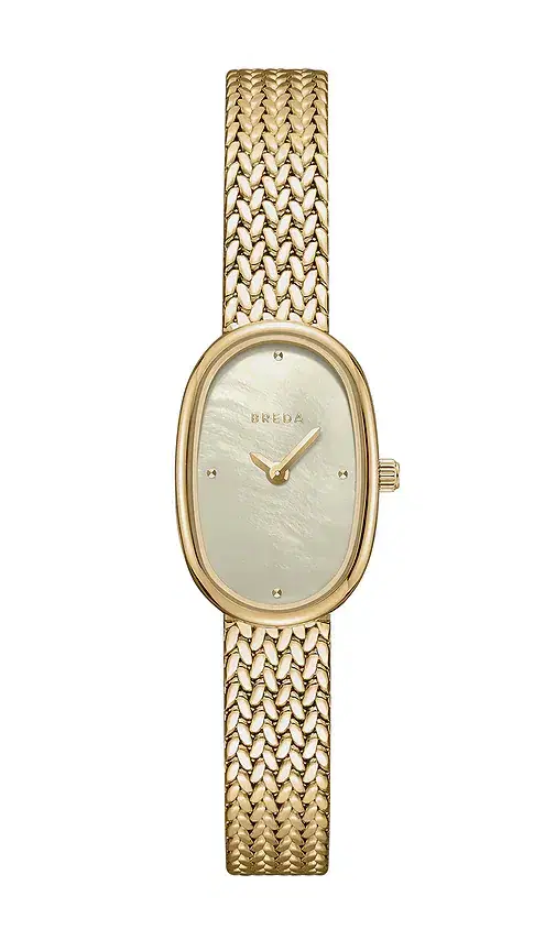 Small Jane Watch