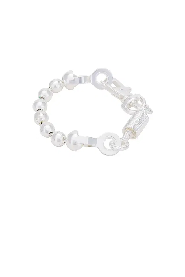 Martine Ali Proxy Ball Bracelet