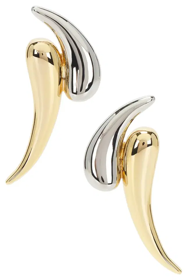Demarson Aries Earrings