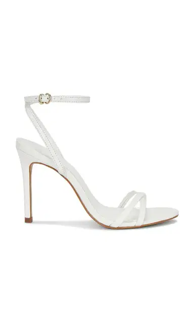 Steve Madden Jypsey Sandal | Thumbnail 1 Steve Madden Jypsey Sandal | Thumbnail 1