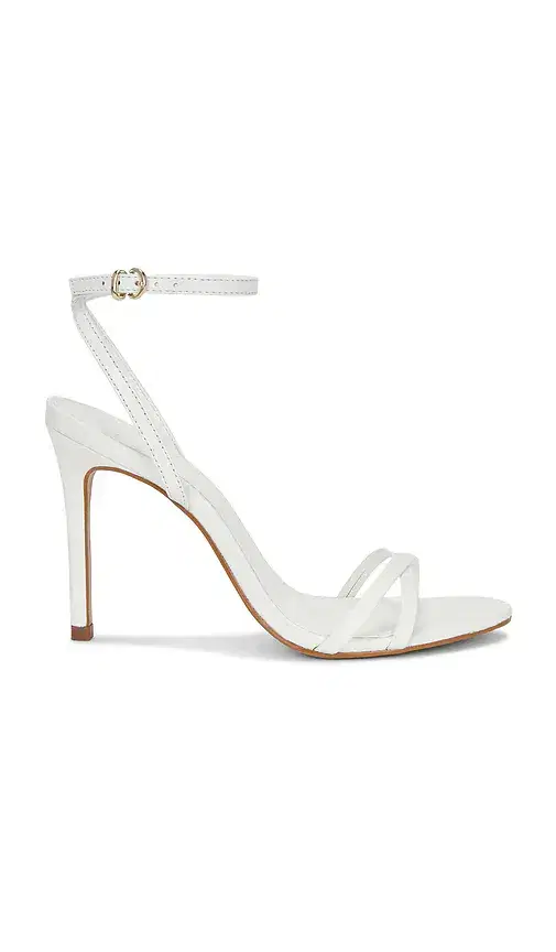 Steve Madden Jypsey Sandal