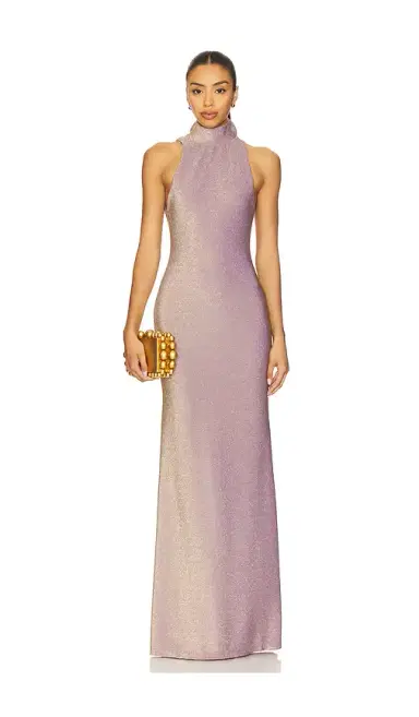 Delfi Mabel Maxi Dress | Thumbnail 2 Delfi Mabel Maxi Dress | Thumbnail 2