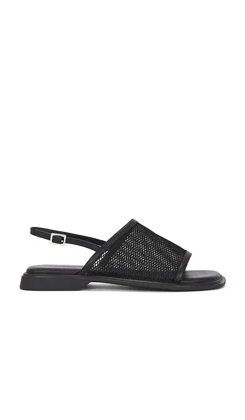 Vagabond Shoemakers Izzy Sandal