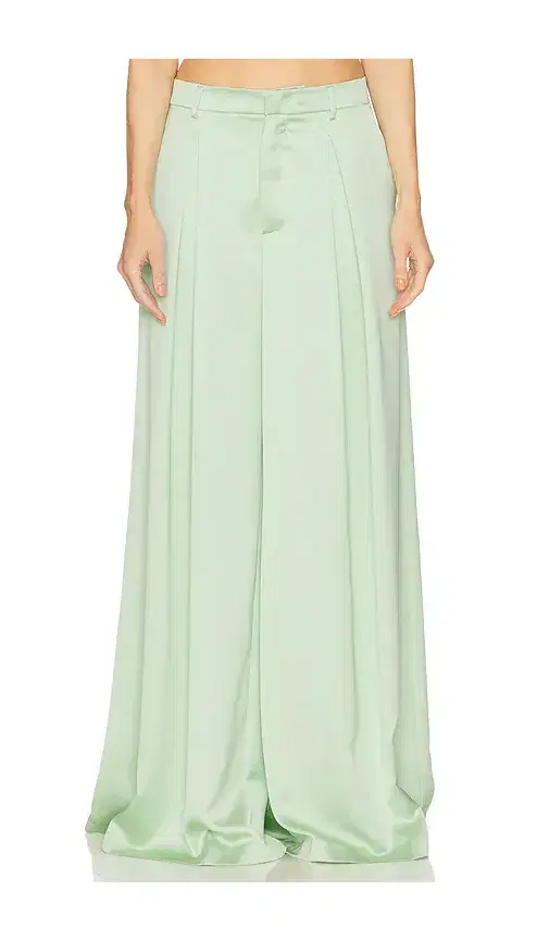 Tara Pant