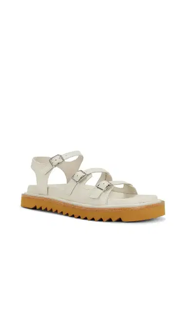 INTENTIONALLY BLANK Ricoya Sandal | Thumbnail 2 INTENTIONALLY BLANK Ricoya Sandal | Thumbnail 2