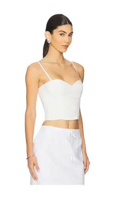 SNDYS Elsie Top | Thumbnail 2 SNDYS Elsie Top | Thumbnail 2